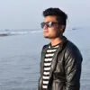 kishan biswa