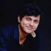 Nishanth Krishna