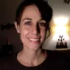 Clare Surgeson