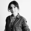 Ayse Busra Ercetin