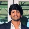 VINEETH MALYALA