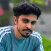 ANOOP
