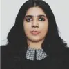 Jishma Sathyapal