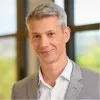 Simon Ross