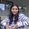 Ranjini