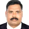 Shiju Kunjachan