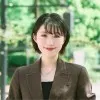 Natsumi Kameshima