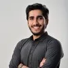 Saud Nisar