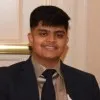 Preet Patel