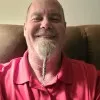 bobby myers