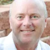 Dave Oelschlager