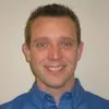 Brian Hellebusch