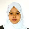 Fathima Harsha