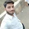 Shivam Yadav