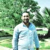Muhammad Mabrouk