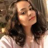 Anushka Maurya