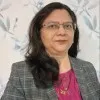 Vrushali Humnabadkar
