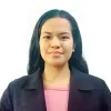 Kyla Gabrielle Zabala