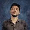 Manuel Banquiray III