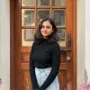 Peehu Sharma