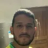 Joao Marcos Brito Dos Santos