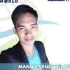 Mann Barney Hilaga