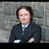 Brendan Perry
