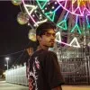 Athar Ali