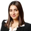 Reem Kettaneh