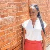 Breya Moss