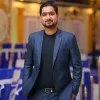 Asad Ali