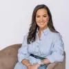 Allison Quinoy