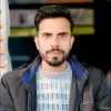 Parth Singh