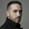 Tomas Lopez Saavedra