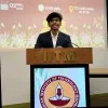 Sarathchandra