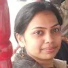 Sushobhita Rath