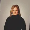 Jennifer Mckenna