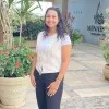 Sara Magdy