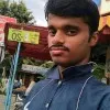 Sheshank Ranjan