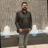 Ankit Goel