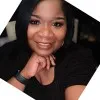 Melinda Bankston