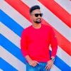 Aditya Kumawat