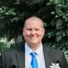 Steven Powell