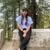 Komal