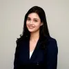 Sonal Misra