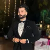 Rishabh Chandeliya