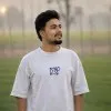 Kritijang Shahi