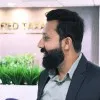 Rijas Abdulla