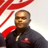 Martins Olawuyi