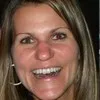 Stephanie Cooke